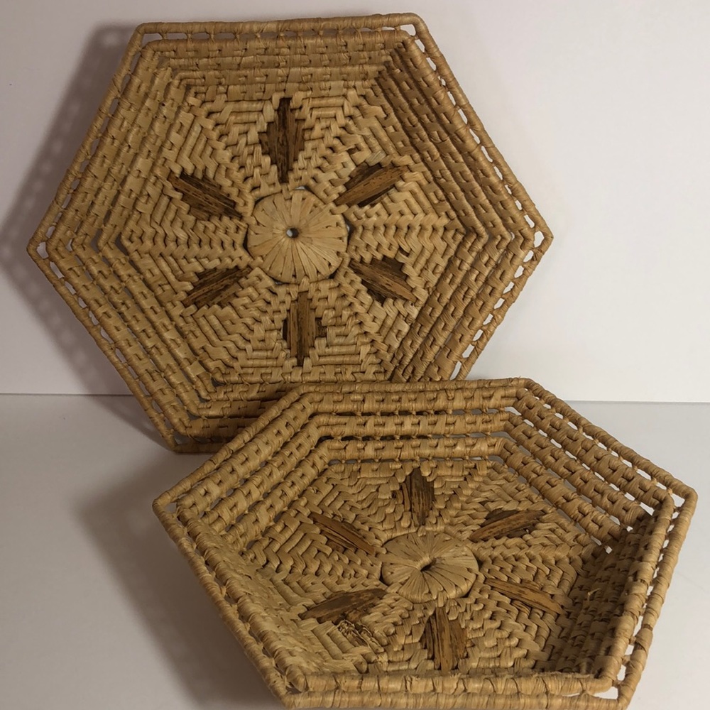 Boho Decor